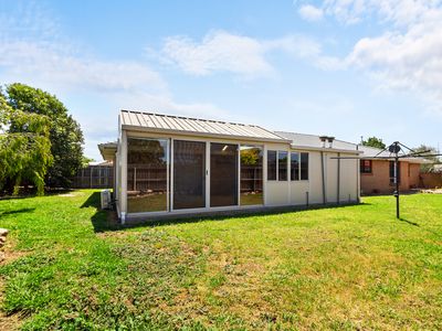 30 Franklin Street, Sale