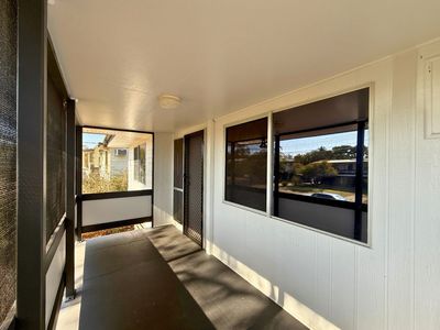 17 Donovan Crescent, Dysart