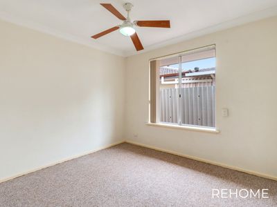 3 Orberry Place, Thornlie