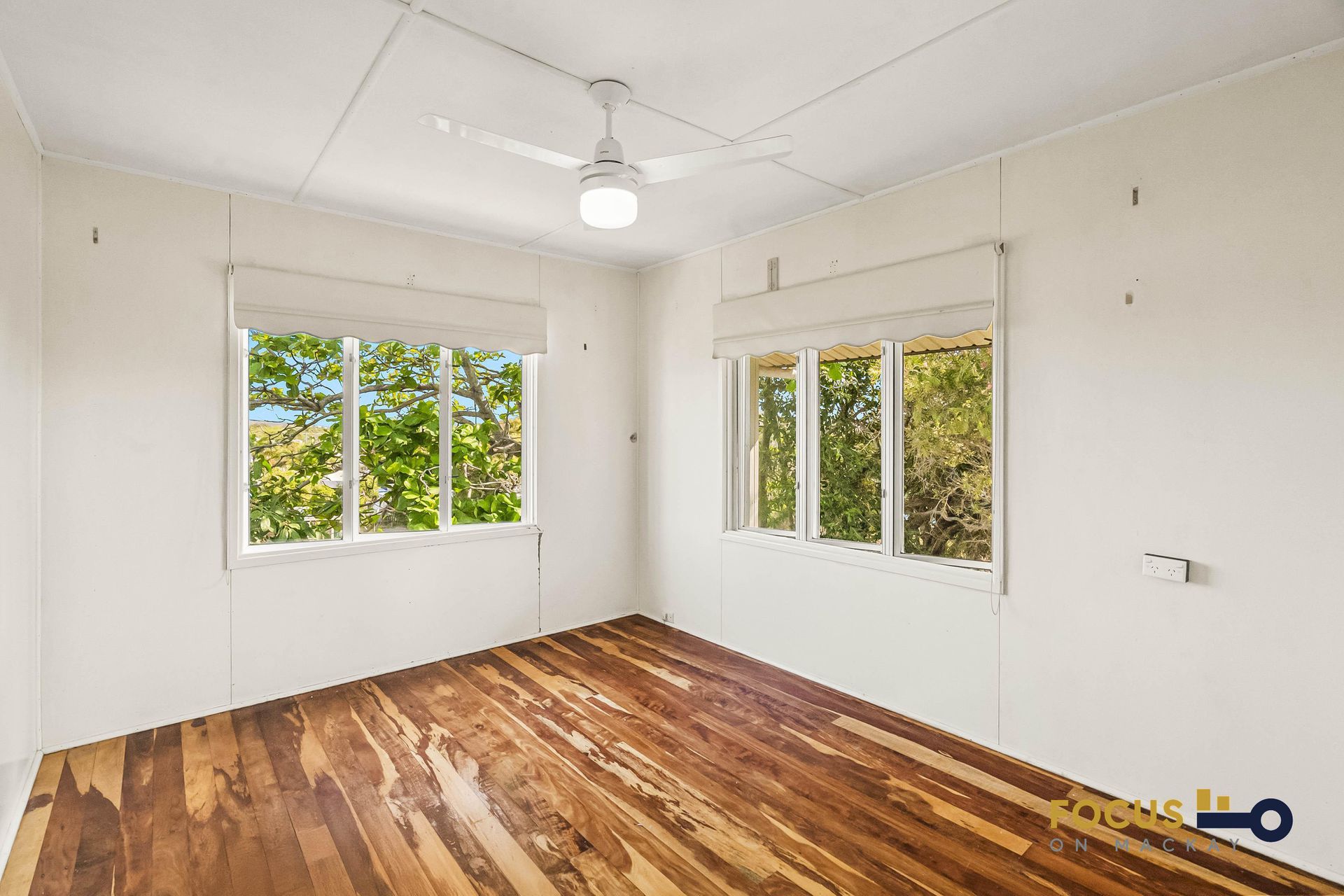 48 Westcott Ave, Campwin Beach