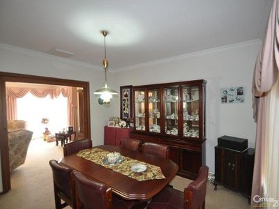 15 Alder Place, Dubbo