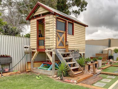 305 Adelaide Road, Murray Bridge