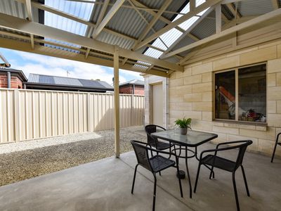 24B / 184 Jubilee Highway West, Mount Gambier