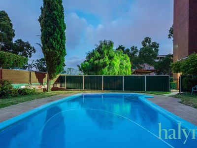 19 / 50-54 Cambridge Street, West Leederville