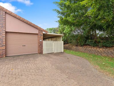 Unit 111 / 8 Melody Court , Warana