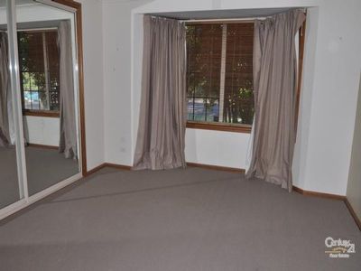 21 St Georges Terrace, Dubbo