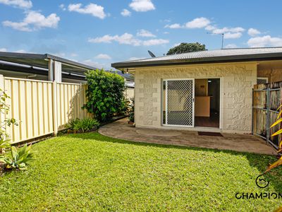 2 / 47 Cottesloe Drive, Kewarra Beach