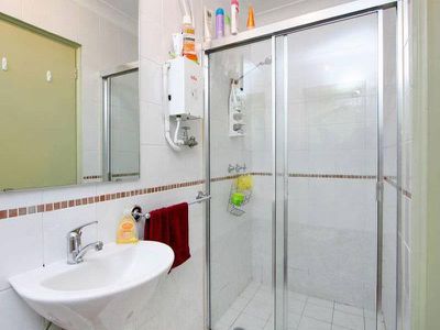 6 / 64 Alexander Street, Alexandria