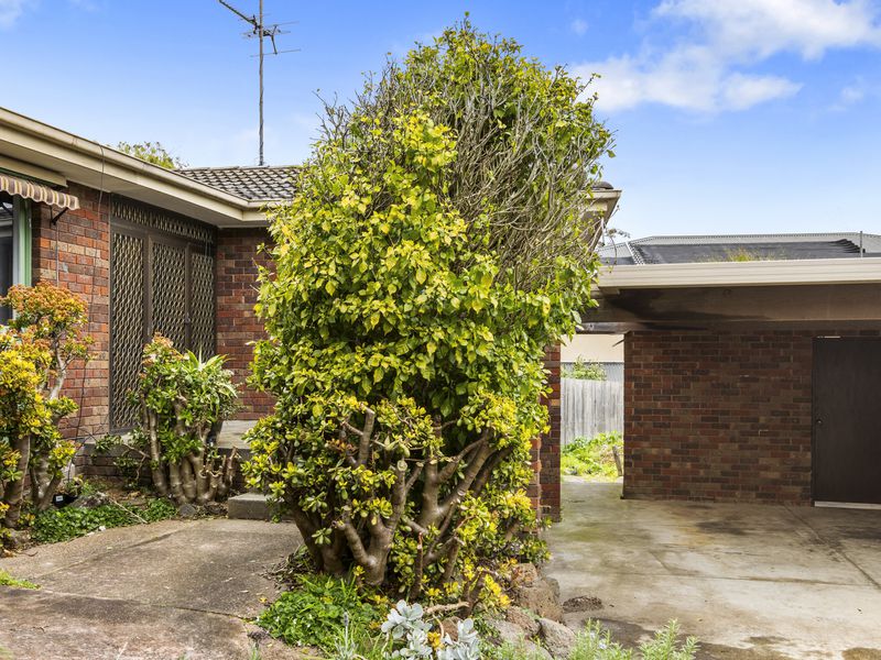 4 / 36 The Glen, Ferntree Gully