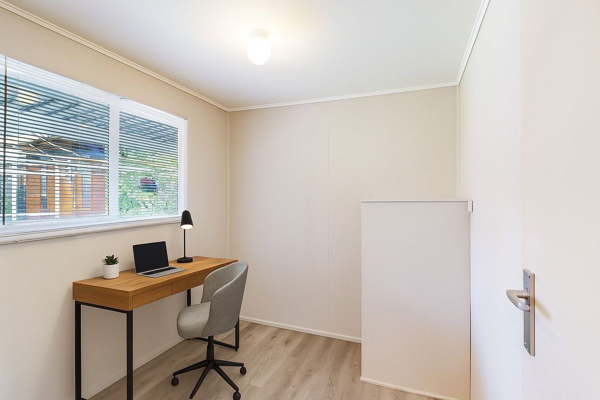 6 Irene Street, Tewantin