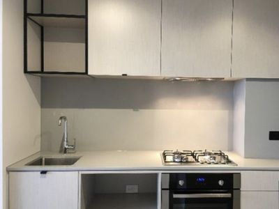 806 / 61 Galada Avenue, Parkville