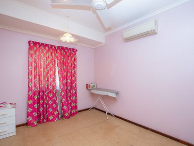 33 Spoonbill Crescent, South Hedland