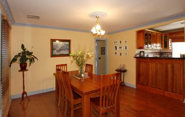 2165 Ballarto Rd, Clyde