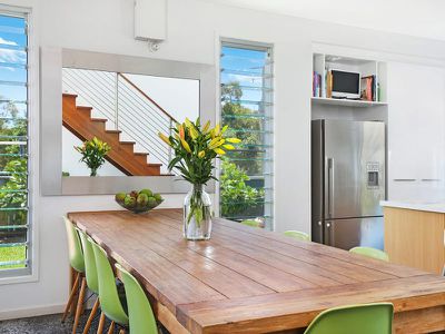 25 Tinbeerwah Street, Dicky Beach