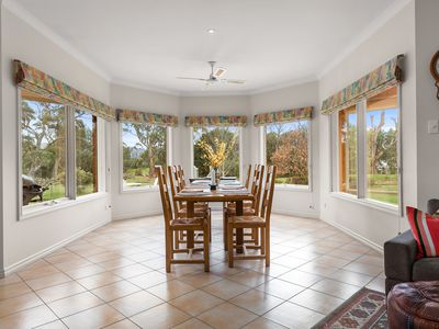 19 Dunn Street, Macedon
