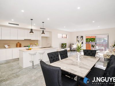 7A Kiora Street, Canley Vale