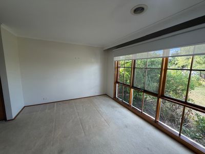 15 Ashleigh Court, Kealba