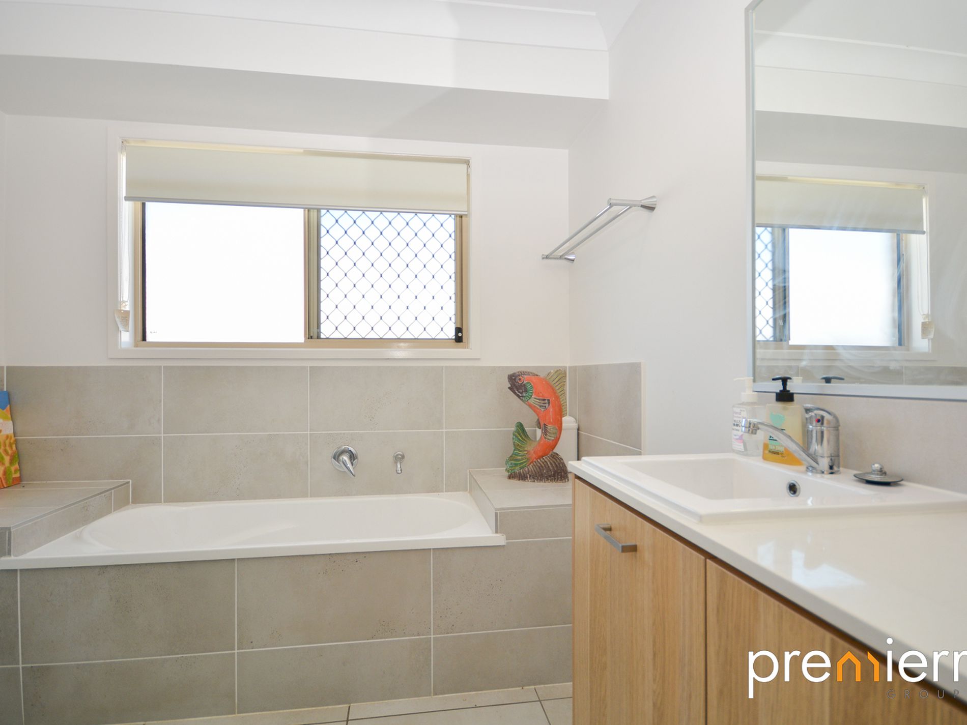 14 Alfred Rose Crescent, Collingwood Park