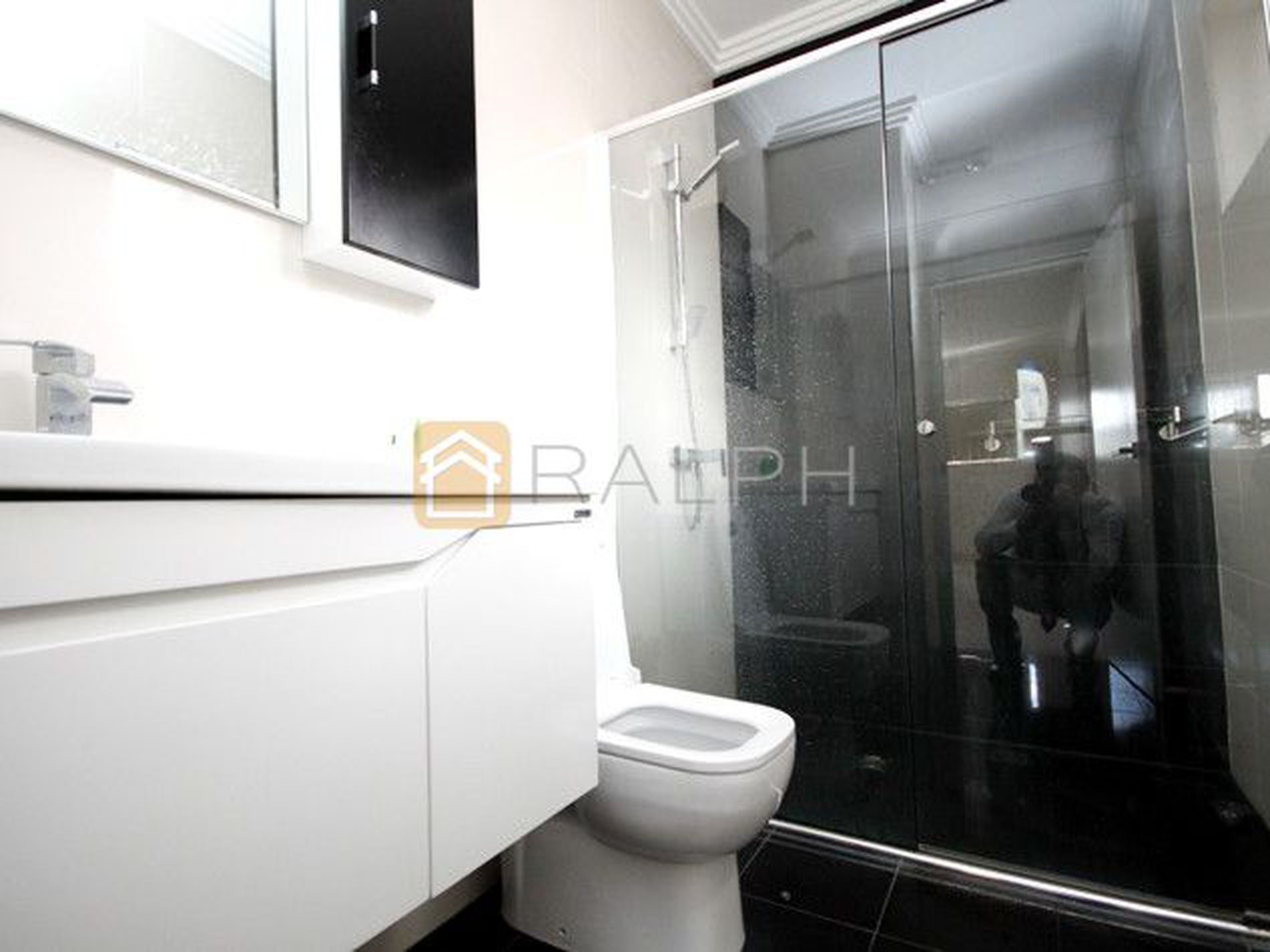 1 / 33 Scott Street, Punchbowl