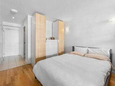 187 / 143 Adelaide Terrace, East Perth