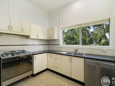 7 Whian Street, Mullumbimby