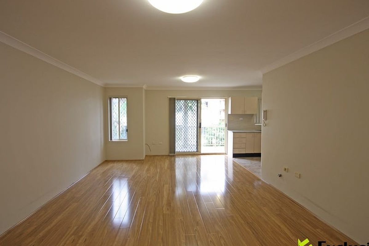 10 / 31-33 Doodson Avenue, Lidcombe