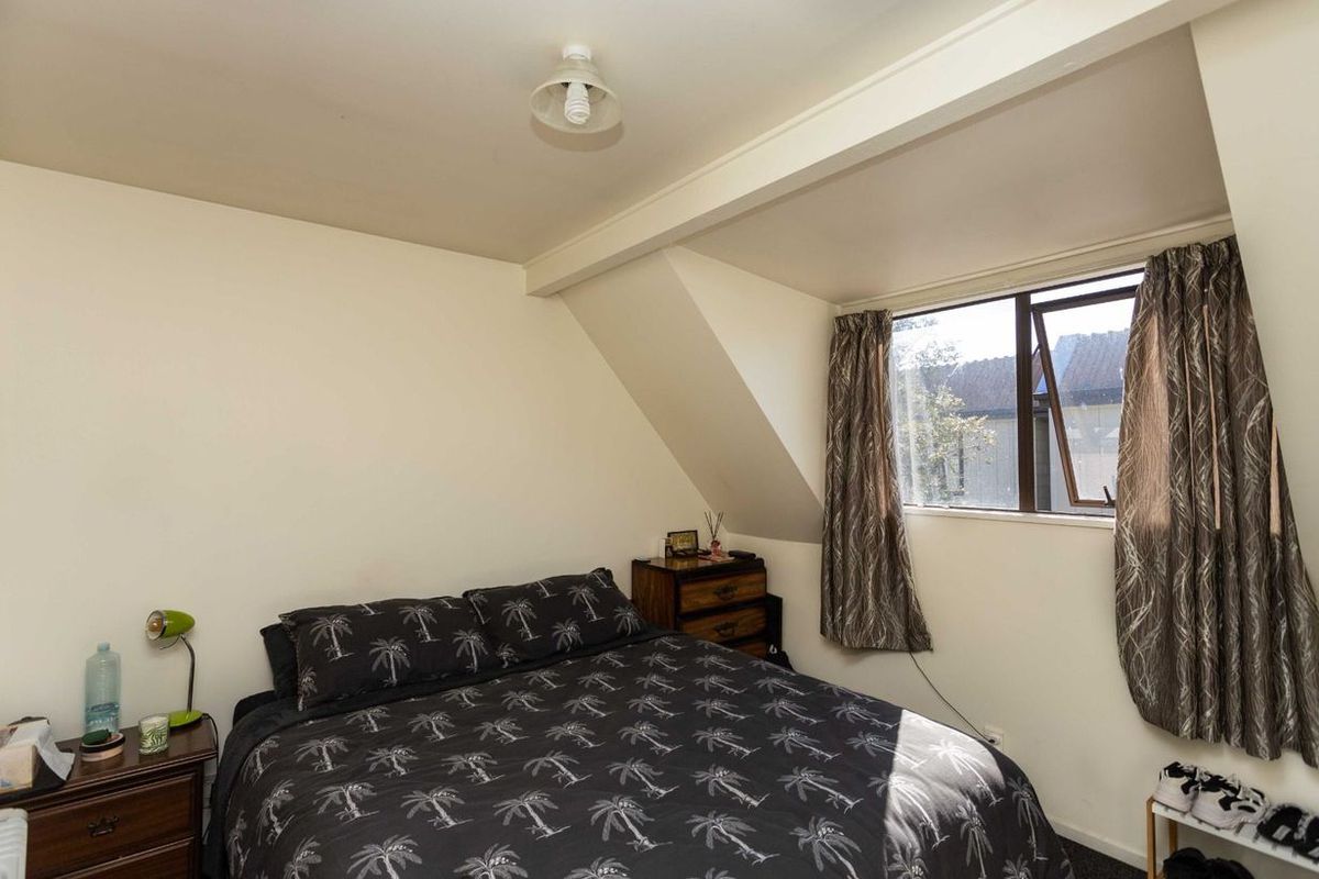 1 / 35 Brockworth Pl, Riccarton