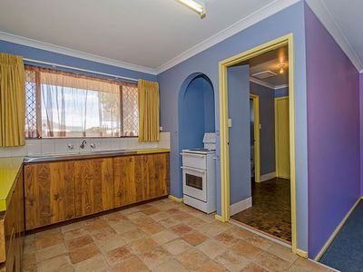 22 Shaw Street, West Lamington