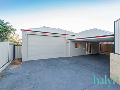 273 Rear Cedric Street, Balcatta