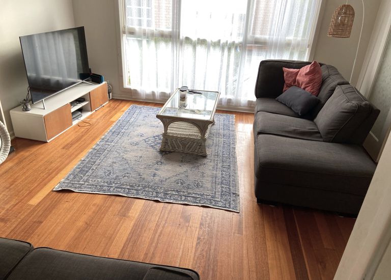 4 / 60 Lillimur Road, Ormond