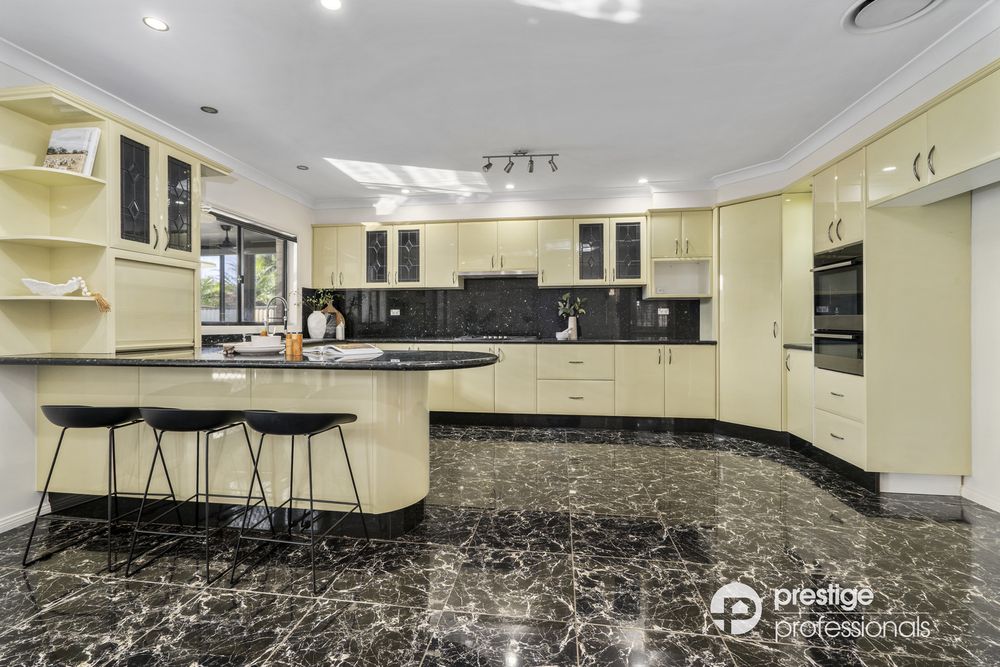 23 Labuan Road, Holsworthy
