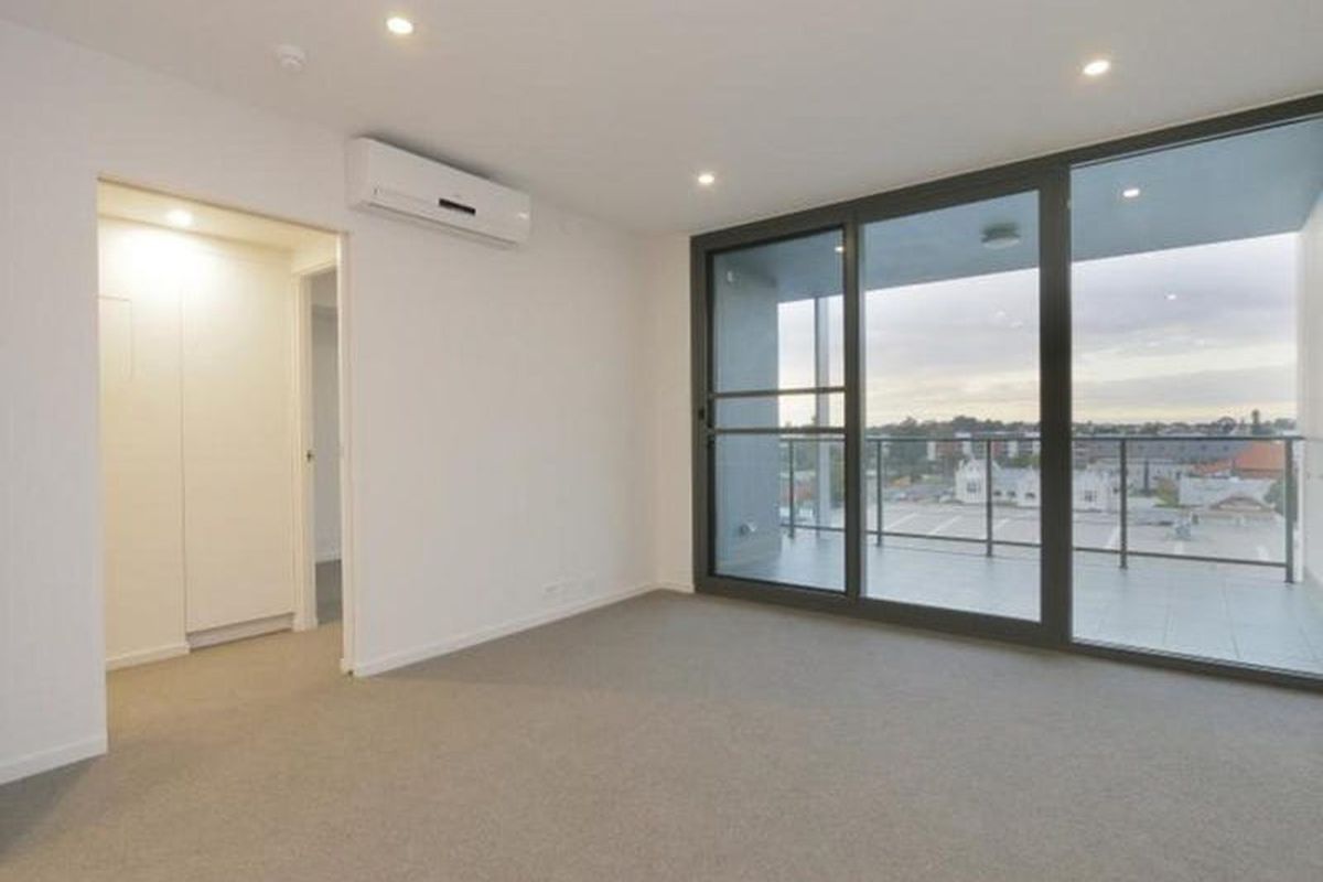 100 / 269 James Street, Northbridge