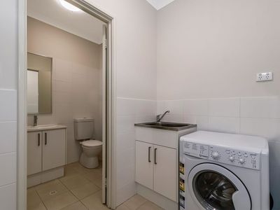 33 / 41 Amazon Dr, Baldivis