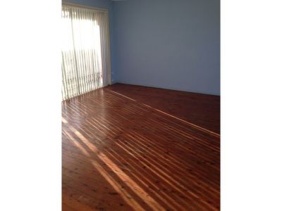 6 / 28 Hoskins Avenue, Kemblawarra