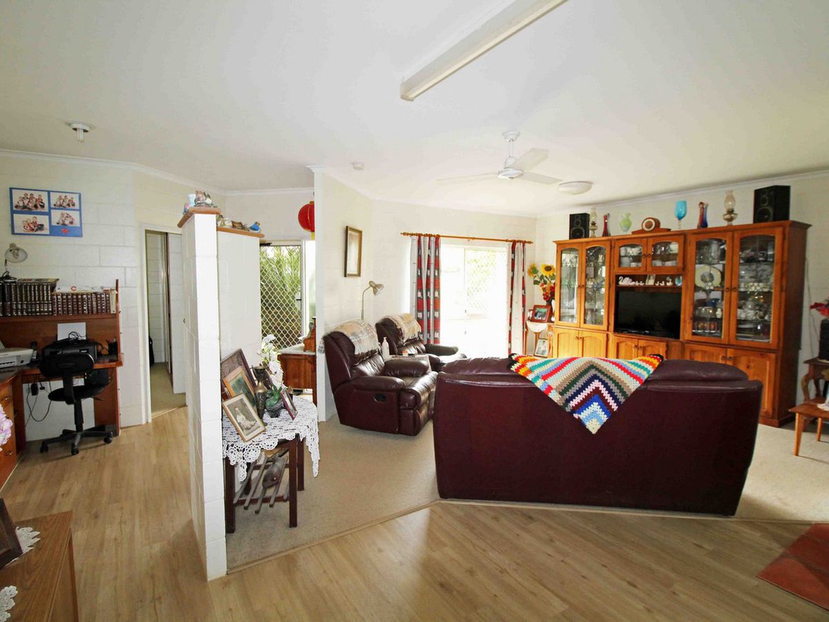 10 Horsley Close, Atherton