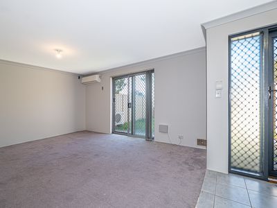 2 / 18 Gibbs Street, East Cannington