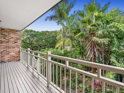 35 / 285 Creek Road, Mount Gravatt East