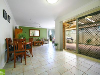 86 Ocean  St, Windang