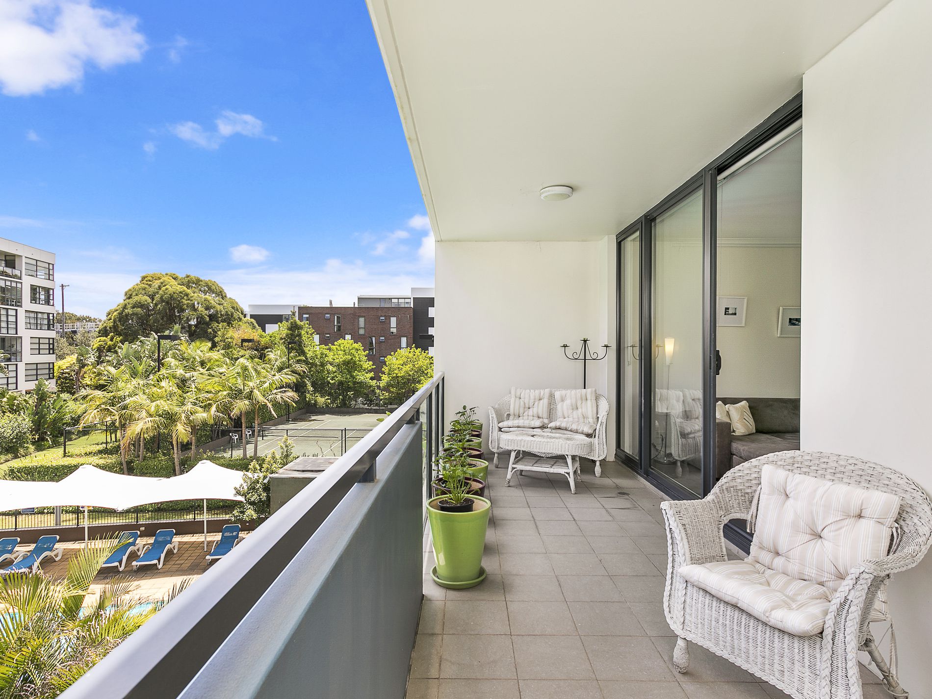 221 Sydney Park Road, Erskineville