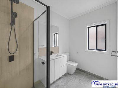 18 James Street, Pakenham