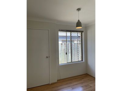 96B Beatty Avenue, East Victoria Park