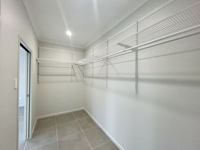 47 Seaside Parade, Palm Cove