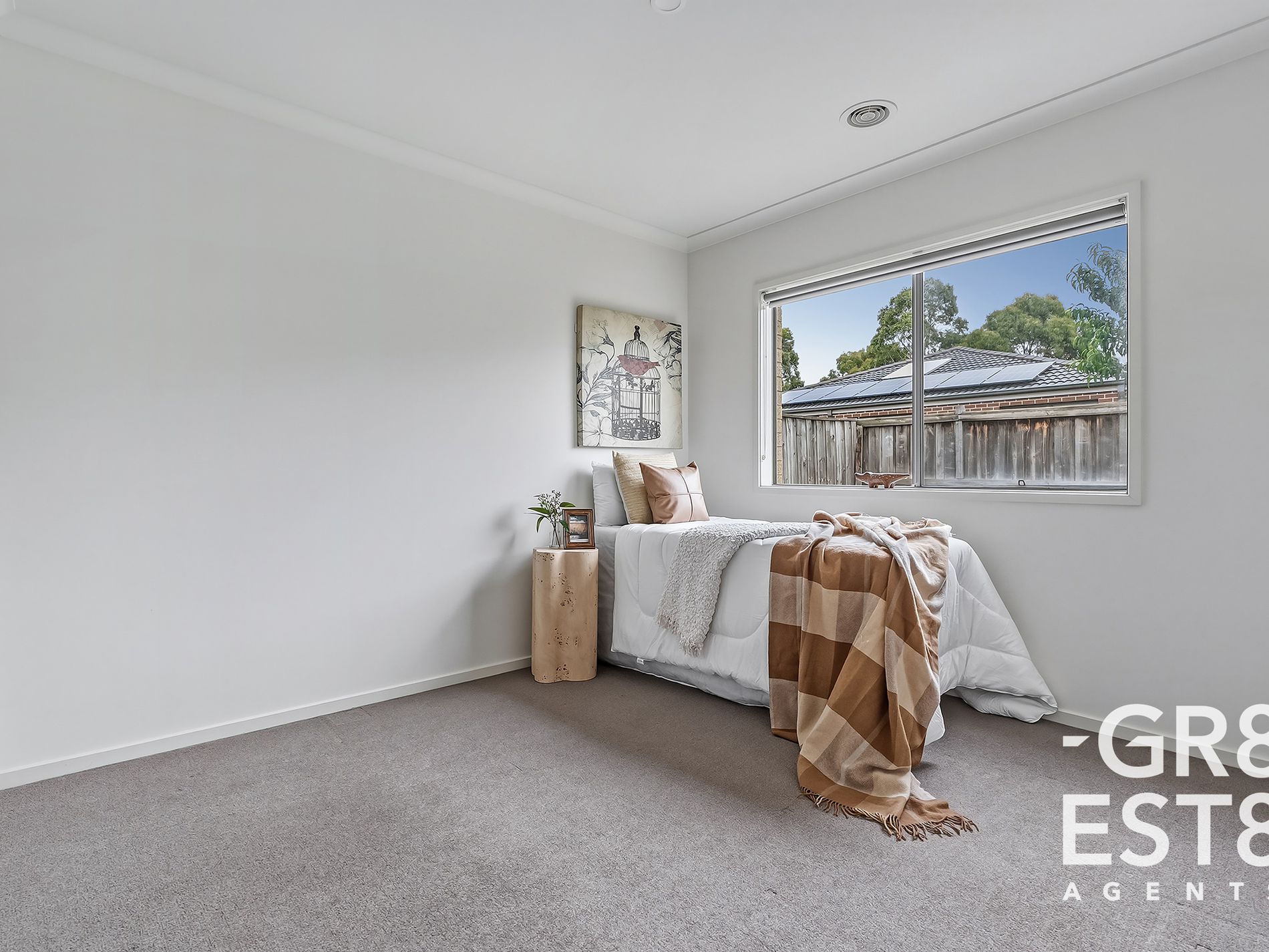 10 verve circuit, Cranbourne West