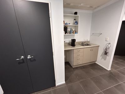 250 Kaikorai Valley Road, Kaikorai