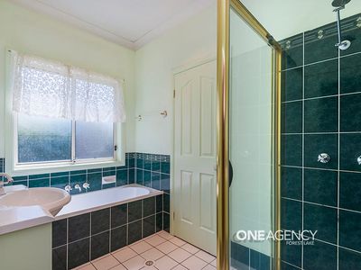 11 Purdie Place, Forest Lake