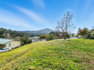 Lot 1, Seventh Day Road, Glen Huon