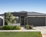 26 Winterfell Road, Donnybrook