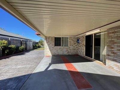33 Kookaburra Drive, Eli Waters