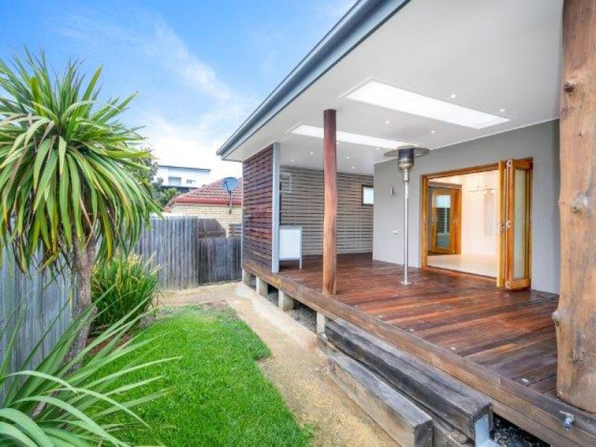 46-46A Clonmore Street, Kellyville Ridge