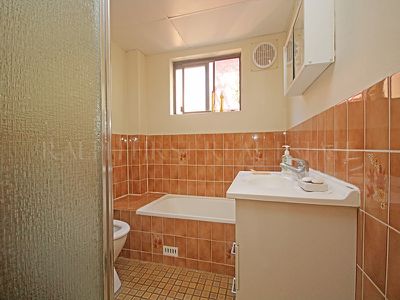 1 / 7 Myee Street, Lakemba